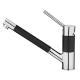Bateria kuchenna Teka AUK 978 stojąca onyx (509780207) 1