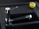 Bateria kuchenna Teka AUK 978 stojąca onyx (509780207) 1