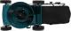Kosiarka spalinowa Makita PLM4120N 4