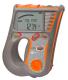 Sonel Miernik MIC-2510 rezystancji izolacji (WMPLMIC2510) 1