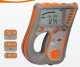 Sonel Miernik MIC-2510 rezystancji izolacji (WMPLMIC2510) 1