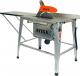 Pilarka tarczowa Atika HT 315 3000 W 315 mm 4