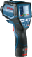 Bosch Termo-detektor GIS 1000 C 1x1,5AH (0601083301) 1