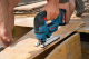 Wyrzynarka Bosch GST 18 V-LI B 18 V 2