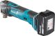 Makita Narzędzie wielofunkcyjne DTM51ZX1 18V 3