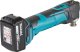 Makita Narzędzie wielofunkcyjne DTM51ZX1 18V 5