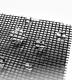 EUbridge Siatka ścierna HARD 100 105x280mm 5szt. 6