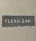 EUbridge Siatka ścierna HARD 150 105x280mm 5szt. 2