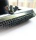 EUbridge Siatka ścierna HARD 60 105x280mm 5szt. 4