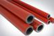 Thermaflex Otulina thermacompact IS10 C-15/6 PWL 1