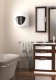 Bojler Ariston Andris Lux Eco 15 2 kW (3100694) 6