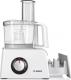 Robot kuchenny Bosch MCM4200 5