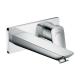Bateria umywalkowa Hansgrohe Logis podtynkowa chrom (71220000) 1