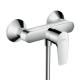 Bateria prysznicowa Hansgrohe Talis E chrom (71760000) 1