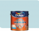 Dulux Plamoodporna farba wewnętrzna EASYCARE niebiańska energia 2,5L 1