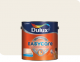 Dulux Plamoodporna farba wewnętrzna EASYCARE niebywale śmietankowy 2,5L 1