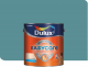 Dulux Plamoodporna farba wewnętrzna EASYCARE szykowny turkus 2,5L 1