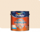 Dulux Plamoodporna farba wewnętrzna EASYCARE totalnie kremowy 2,5L 1