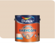 Dulux Plamoodporna farba wewnętrzna EASYCARE wystrzałowy szampański 2,5L 1