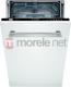 Zmywarka Bosch SRV 53M13EU 1