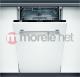 Zmywarka Bosch SRV 53M13EU 2