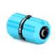 Cellfast Reparator Ergo 3/4" (53-105) 1