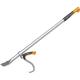 Fiskars Dźwignia obracak + hak 86x1150mm (1015439) 1