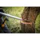 Fiskars Dźwignia obracak + hak 86x1150mm (1015439) 2
