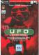 UFO Gniew Boga PC 1