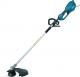 Makita Podkaszarka elektryczna 1000W żyłkowa (UR3502) 1