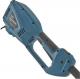 Makita Podkaszarka elektryczna 1000W żyłkowa (UR3502) 3