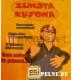 Zemsta Kujona PC 1