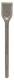 Bosch Dłuto łopatkowe SDS-max szerokie 350mm 2 608 690 099 1