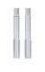 Fanar Gwintownik ręczny M22x1,5 2szt. (A1-220001-0225) 1