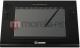 Tablet graficzny Pentagram P 2700 Designer 1