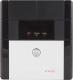 UPS Activejet AJE-1021 (AJE-1021 LED) 1