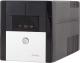 UPS Activejet AJE-1021 (AJE-1021 LED) 1