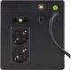UPS Activejet AJE-1021 (AJE-1021 LED) 2