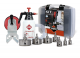 Rubi Zestaw Easy Gres Plus (50937) 1