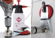 Rubi Zestaw Easy Gres Plus (50937) 4