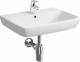 Umywalka Koło Nova Pro 65cm (M31166000) 1