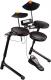 Logitech Wireless Drum Controller for Wii 1