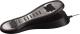 Logitech Wireless Drum Controller for Wii 2