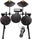 Logitech Wireless Drum Controller for Wii 3