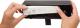 Logitech Wireless Drum Controller for Wii 4