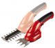 Einhell Nożyce akumulatorowe WT GC-CG 10 cm 1