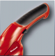 Einhell Nożyce akumulatorowe WT GC-CG 10 cm 7