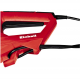Einhell Nożyce akumulatorowe GH-CH 1846 Li Solo 46 cm 6