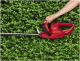 Einhell Nożyce akumulatorowe GH-CH 1846 Li Solo 46 cm 8