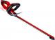 Einhell Nożyce akumulatorowe GH-CH 1846 Li Solo 46 cm 1